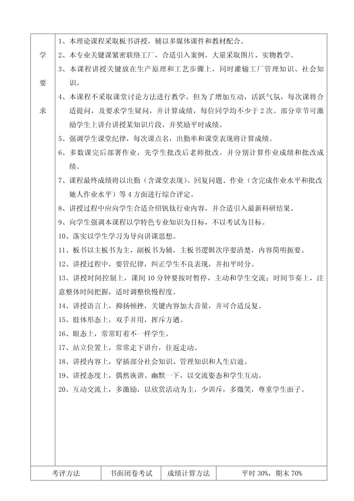 釩鈦產(chǎn)品生產(chǎn)工藝及設(shè)備手冊(cè)模板 多媒體設(shè)備集成與應(yīng)用指南